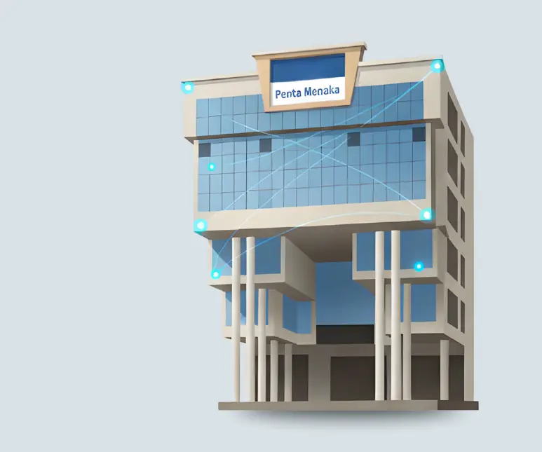 Penta Menaka Mobile Banner 1 e1767276854487