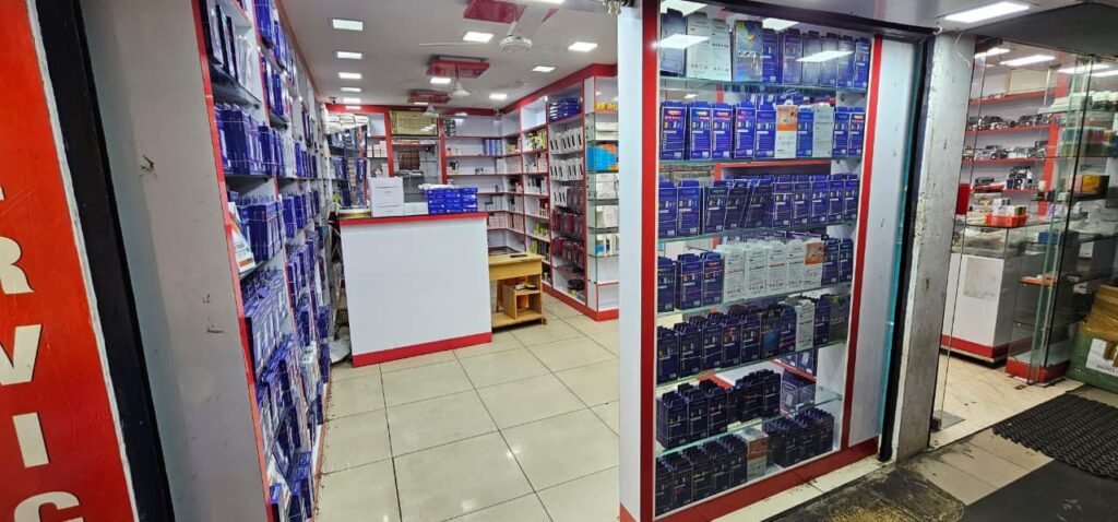 WhatsApp Image 2026-03-12 at 9.54.02 AM (1)