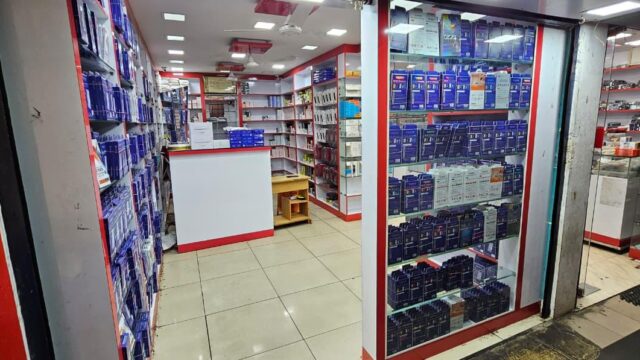 WhatsApp Image 2026-03-12 at 9.54.02 AM (1)