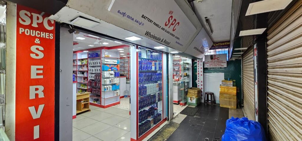 WhatsApp Image 2026-03-12 at 9.54.02 AM