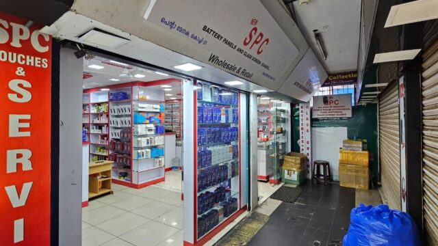 WhatsApp Image 2026-03-12 at 9.54.02 AM